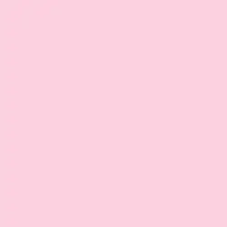 blushing-pink-ews