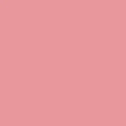 bubblegum-chiffon