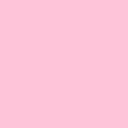 candy-pink-organza