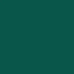 dark-green-satin