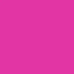 fuchsia-ews