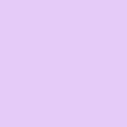 lilac-organza