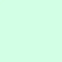 mint-green-chiffon