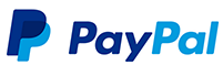 paypal